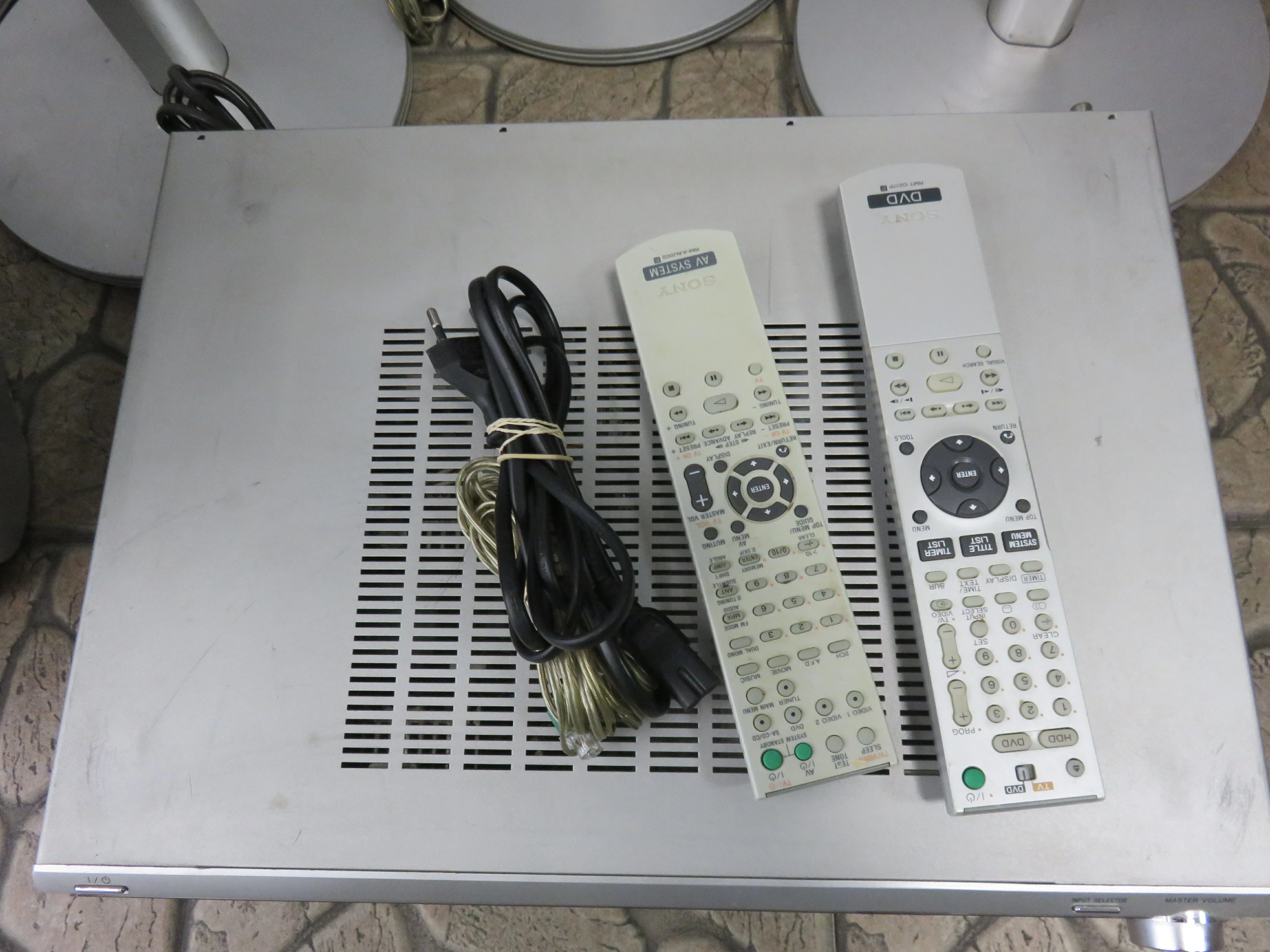 kino-domowe-sony-str-ks600pm-51-odbior-osobisty-marka-sony