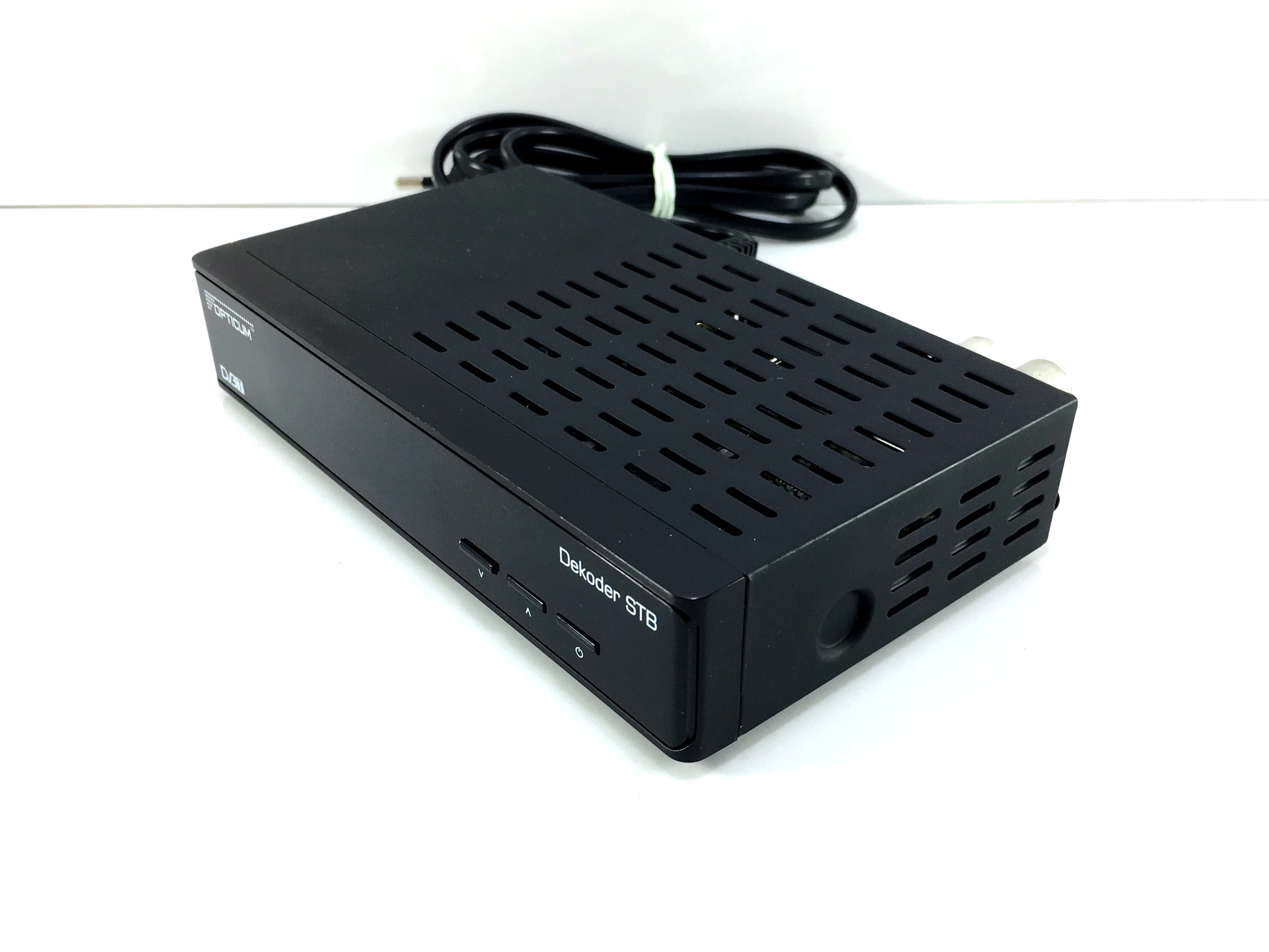 dekoder-globo-opticum-stb-hd-n3-dvb-t-pilot-ean-gtin-5908252682621