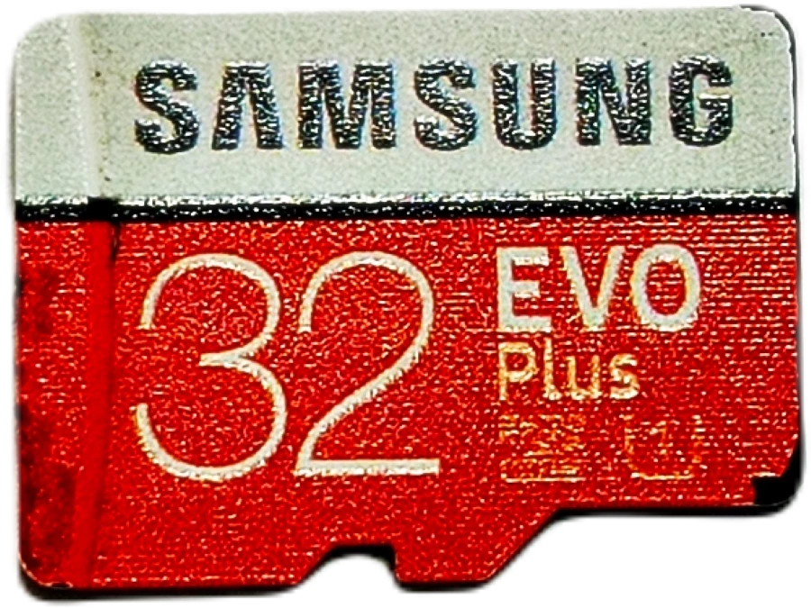 karta-pamieci-micro-sd-samsung-evo-plus-32-gb-mb-mc32gaapc-plac-3-maja-6-sj-luban-kamp