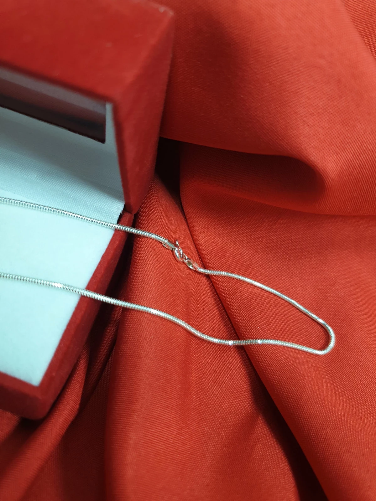 srebrny-lancuszek-zmijka-323g-p925-49-cm-marka-226434-1704211