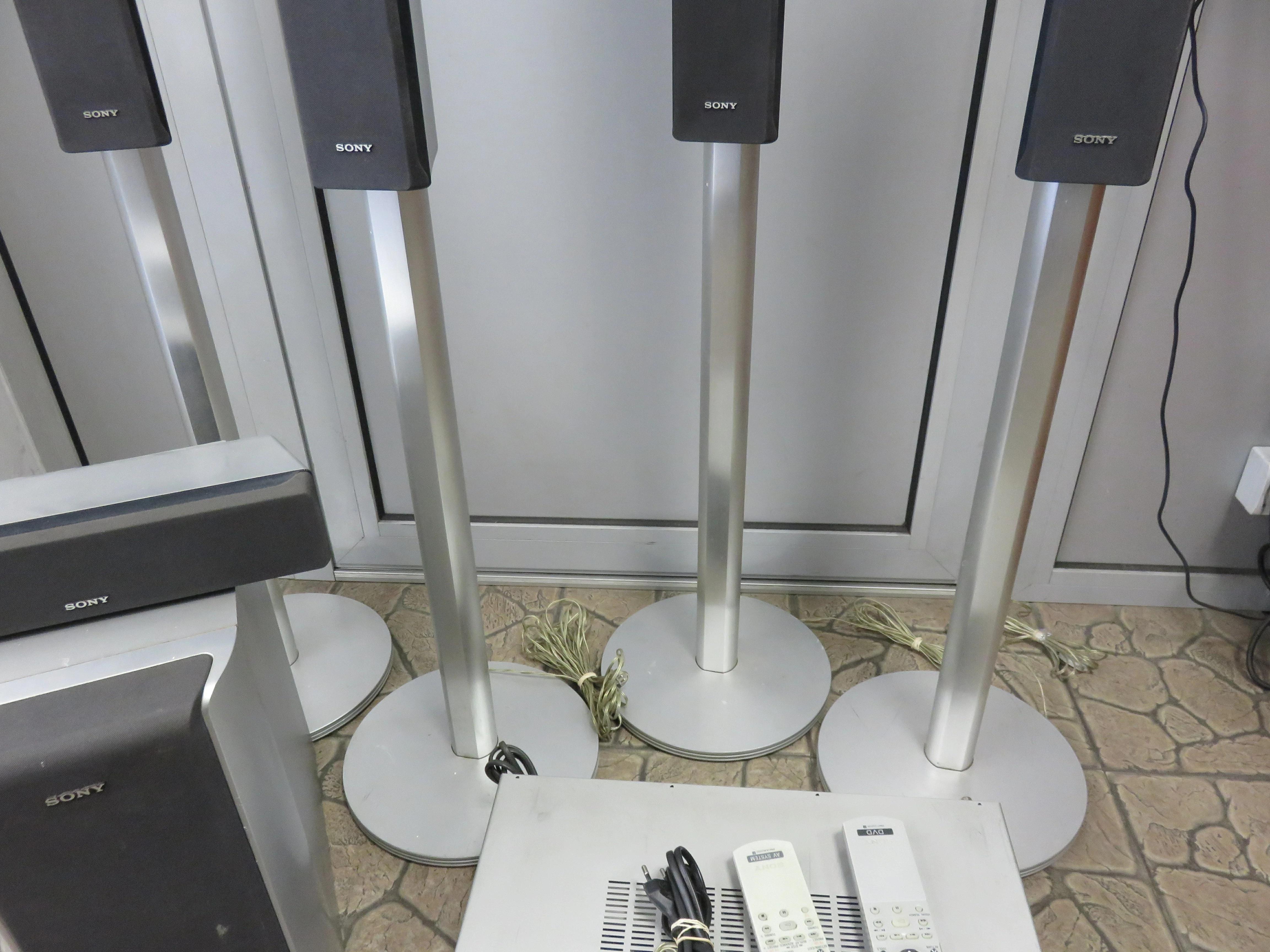 kino-domowe-sony-str-ks600pm-51-odbior-osobisty-kod-producenta-11111111