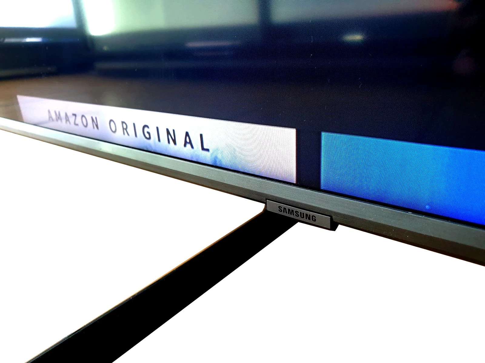 telewizor-samsung-qe55q67bauxxh-smart-tv-stan-uzywany