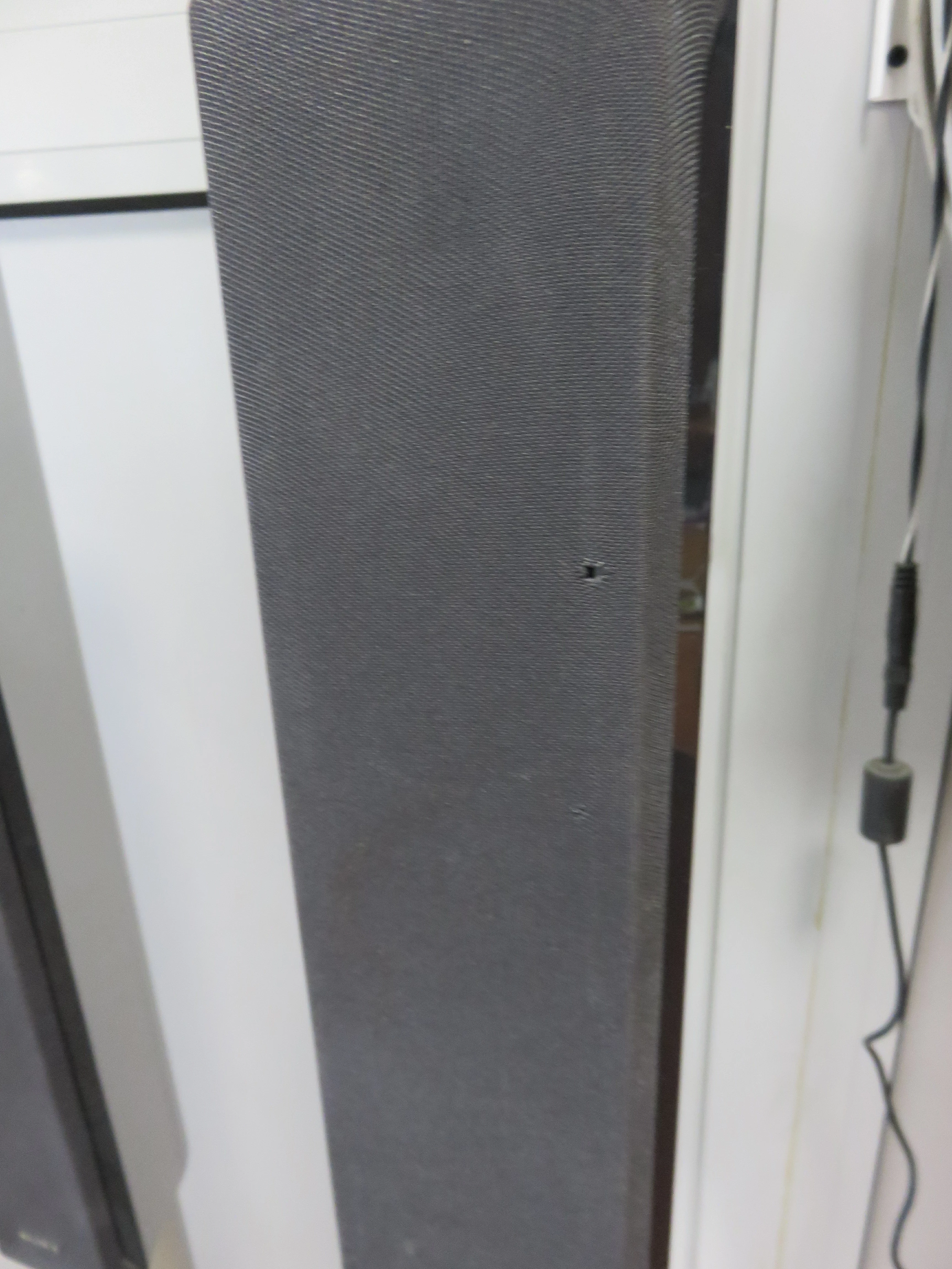 kino-domowe-sony-str-ks600pm-51-odbior-osobisty-stan-uzywany