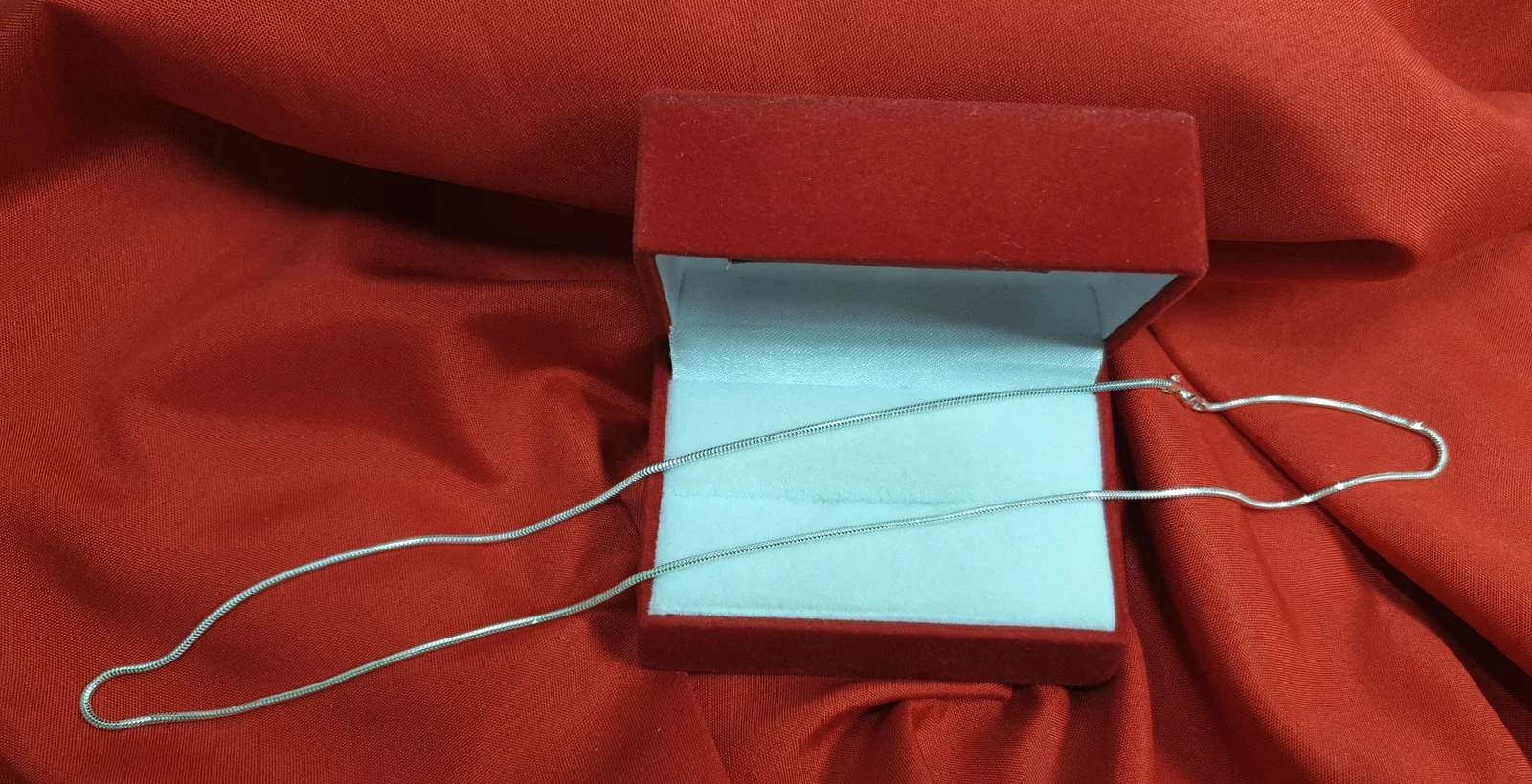 srebrny-lancuszek-zmijka-323g-p925-49-cm-wp-3-grajewo