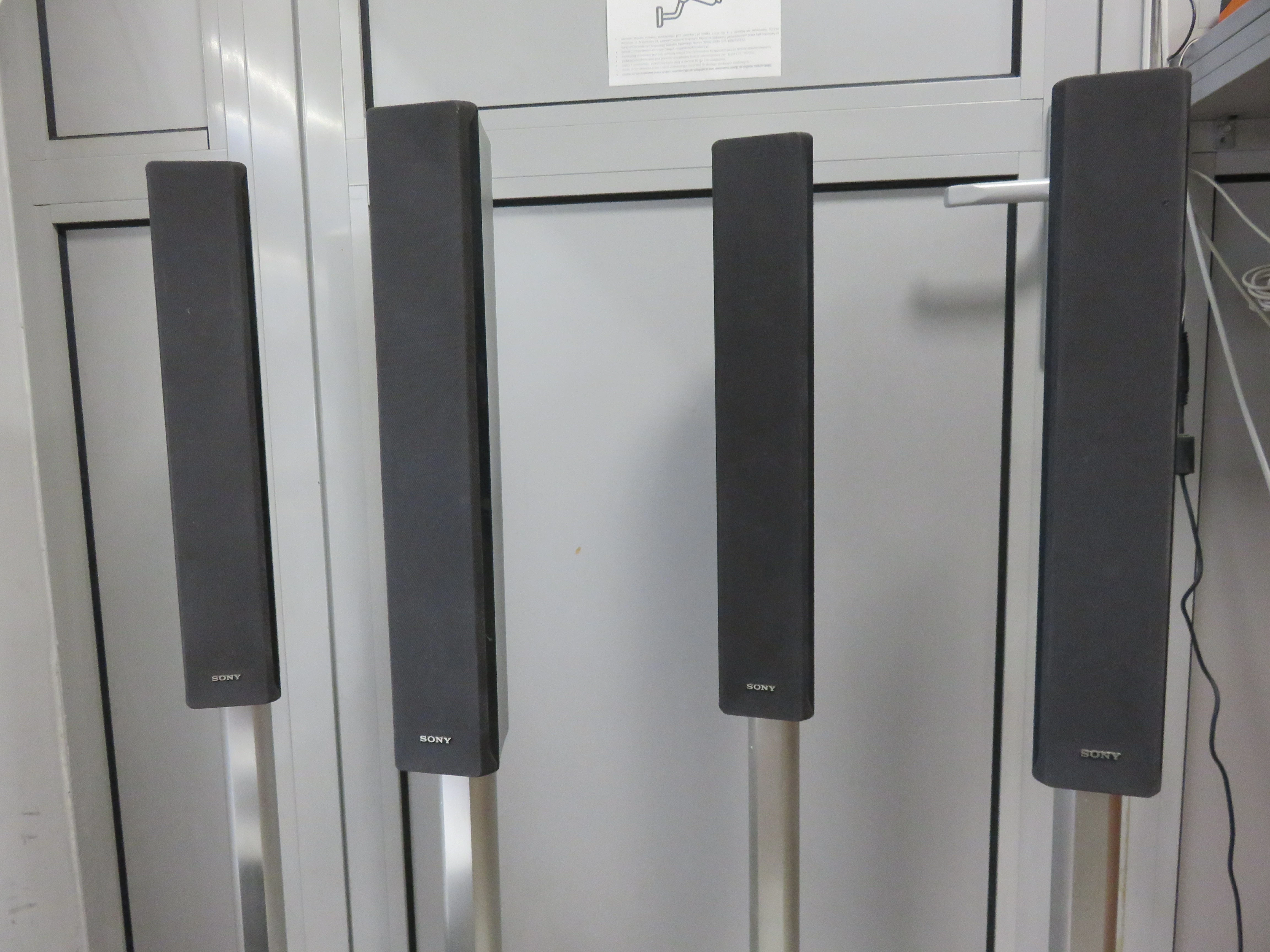 kino-domowe-sony-str-ks600pm-51-odbior-osobisty-product-id