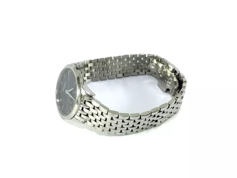 ZEGAREK DAMSKI DOXA SLIM LINE 105.15 BRANSOLETA
