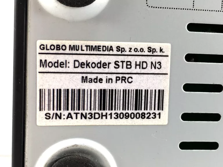 dekoder-globo-opticum-stb-hd-n3-dvb-t-pilot-standard-kodowania-mpeg-2