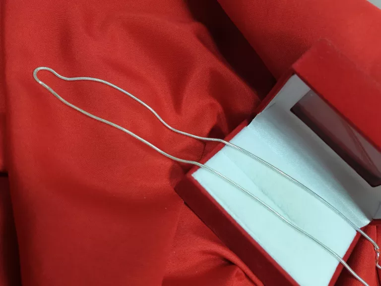 srebrny-lancuszek-zmijka-323g-p925-49-cm-ean-gtin-0054687686873