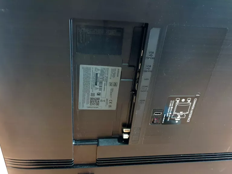 telewizor-samsung-qe55q67bauxxh-smart-tv-kod-producenta-qe55q67bauxxh