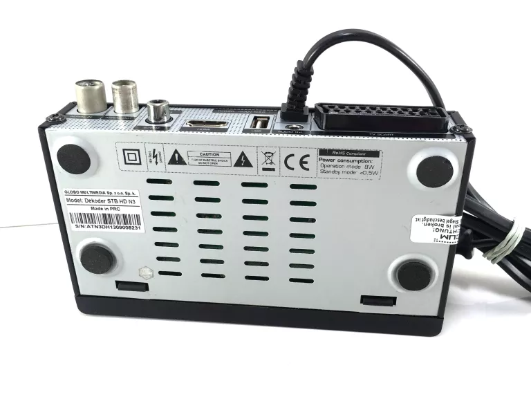 dekoder-globo-opticum-stb-hd-n3-dvb-t-pilot-kod-producenta-stb-hd-n3