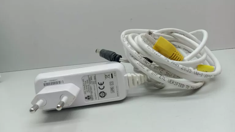 router-vodafone-dsl-easybox-802-ean-gtin-0606449104356