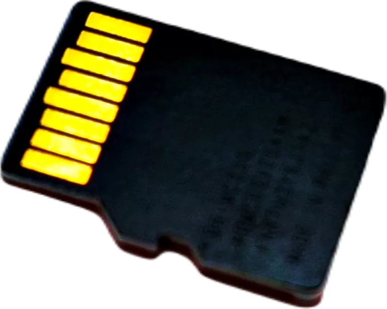 karta-pamieci-micro-sd-samsung-evo-plus-32-gb-mb-mc32gaapc-kod-producenta-mb-mc32gaeu