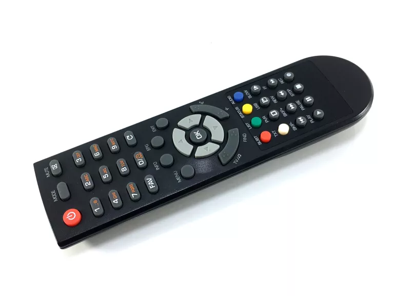 dekoder-globo-opticum-stb-hd-n3-dvb-t-pilot-marka-globo