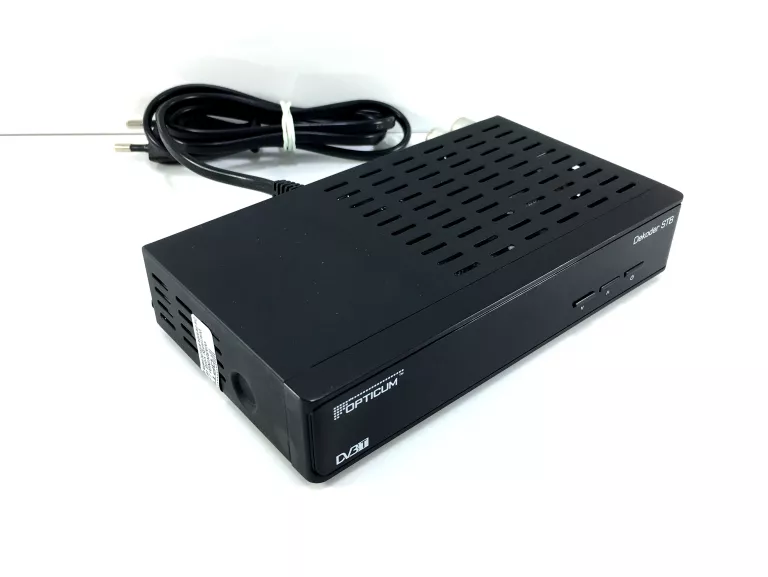 dekoder-globo-opticum-stb-hd-n3-dvb-t-pilot-model-stb