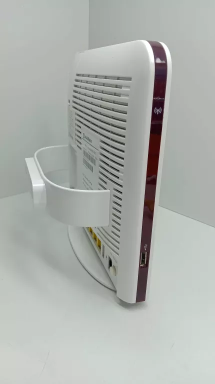 router-vodafone-dsl-easybox-802-stan-11323-2