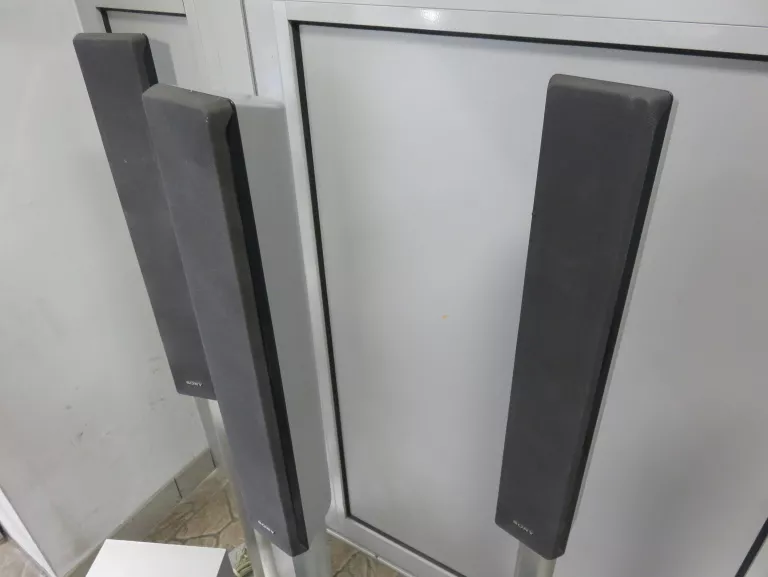 kino-domowe-sony-str-ks600pm-51-odbior-osobisty-marka-sony