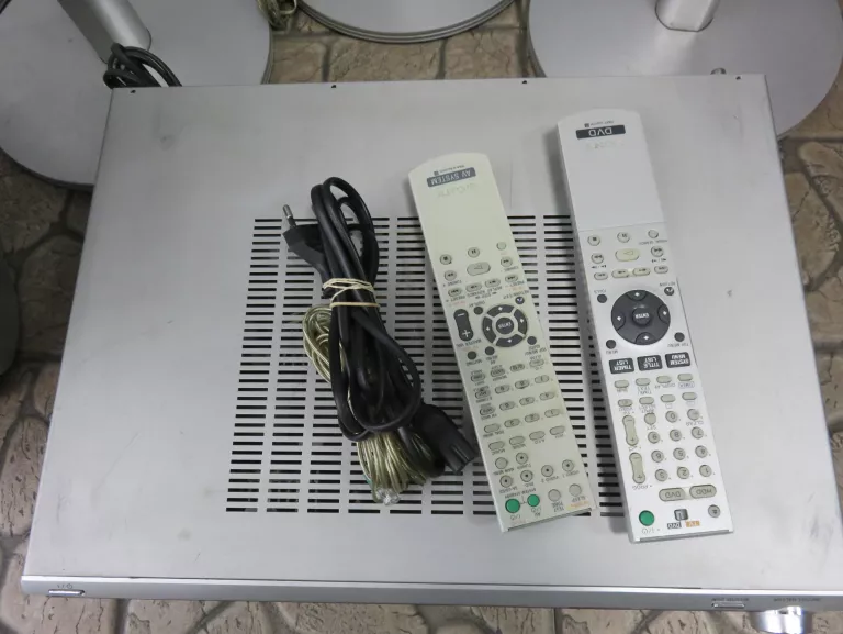 kino-domowe-sony-str-ks600pm-51-odbior-osobisty-marka-sony