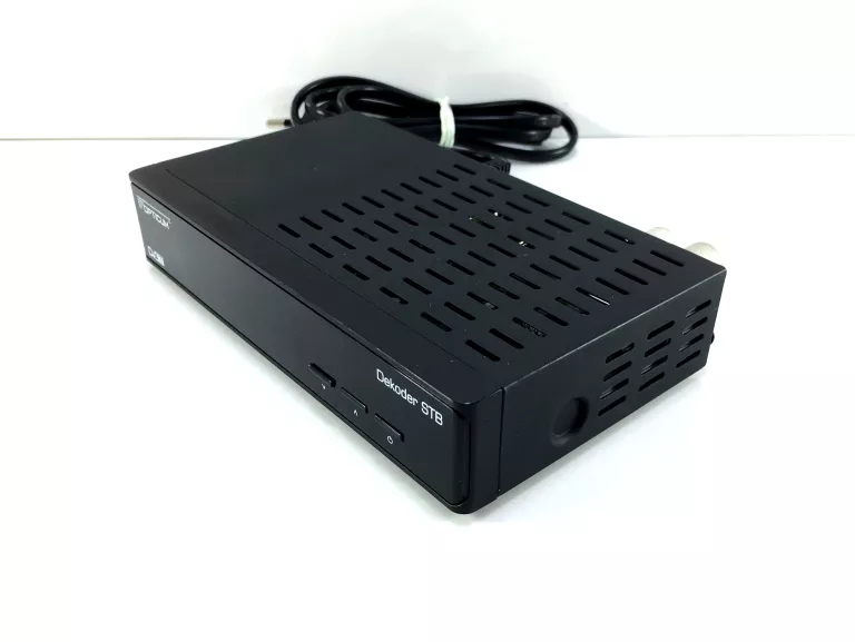 dekoder-globo-opticum-stb-hd-n3-dvb-t-pilot-ean-gtin-5908252682621