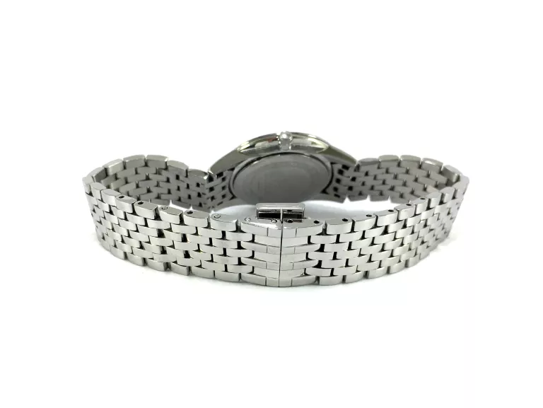ZEGAREK DAMSKI DOXA SLIM LINE 105.15 BRANSOLETA