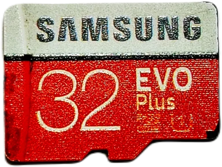 karta-pamieci-micro-sd-samsung-evo-plus-32-gb-mb-mc32gaapc-plac-3-maja-6-sj-luban-kamp