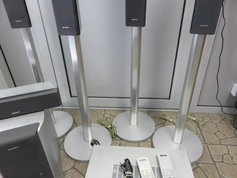 kino-domowe-sony-str-ks600pm-51-odbior-osobisty-kod-producenta-11111111