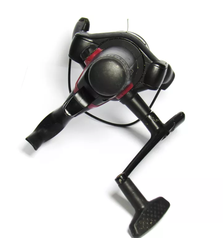 KOŁOWROTEK BROWNING CAMCAD 5500