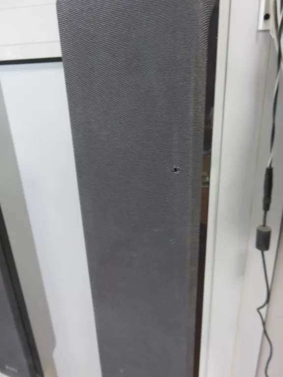 kino-domowe-sony-str-ks600pm-51-odbior-osobisty-stan-uzywany