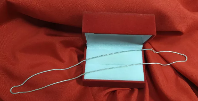 srebrny-lancuszek-zmijka-323g-p925-49-cm-wp-3-grajewo