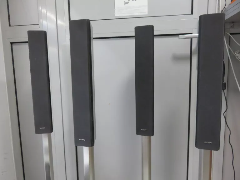 kino-domowe-sony-str-ks600pm-51-odbior-osobisty-product-id