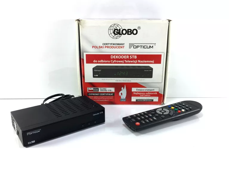dekoder-globo-opticum-stb-hd-n3-dvb-t-pilot-glogowska-35a-poznan-ska-x