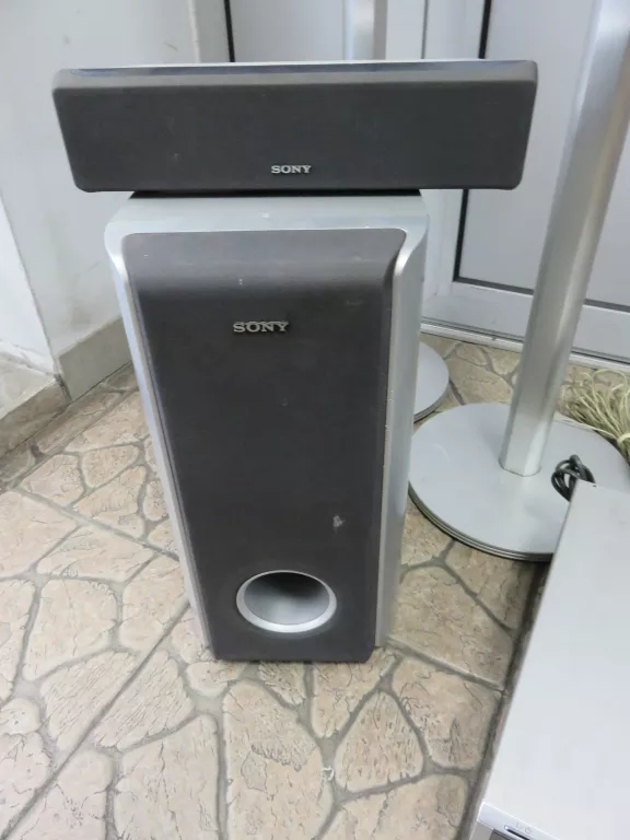 kino-domowe-sony-str-ks600pm-51-odbior-osobisty-ean-gtin-05522057