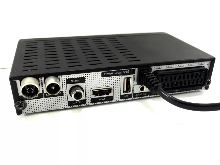 dekoder-globo-opticum-stb-hd-n3-dvb-t-pilot-rodzaj-tunera-dvb-t