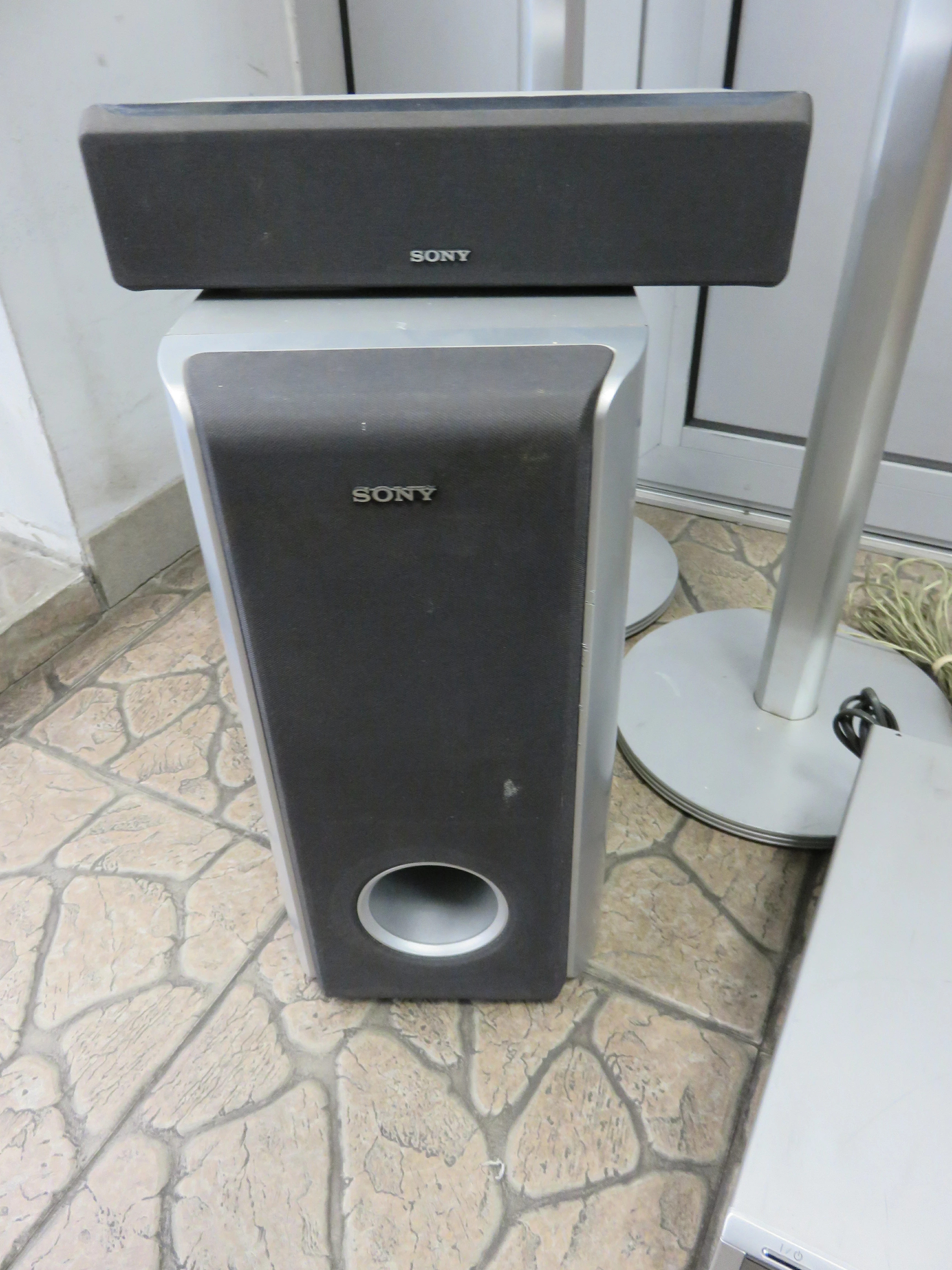 kino-domowe-sony-str-ks600pm-51-odbior-osobisty-ean-gtin-05522057