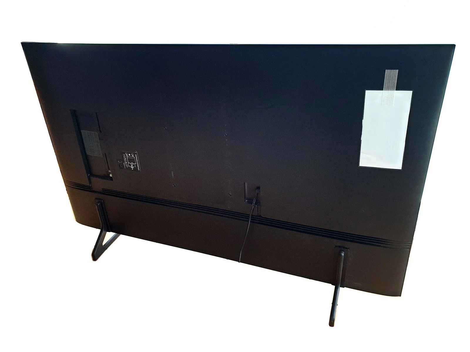 telewizor-samsung-qe55q67bauxxh-smart-tv-marka-samsung