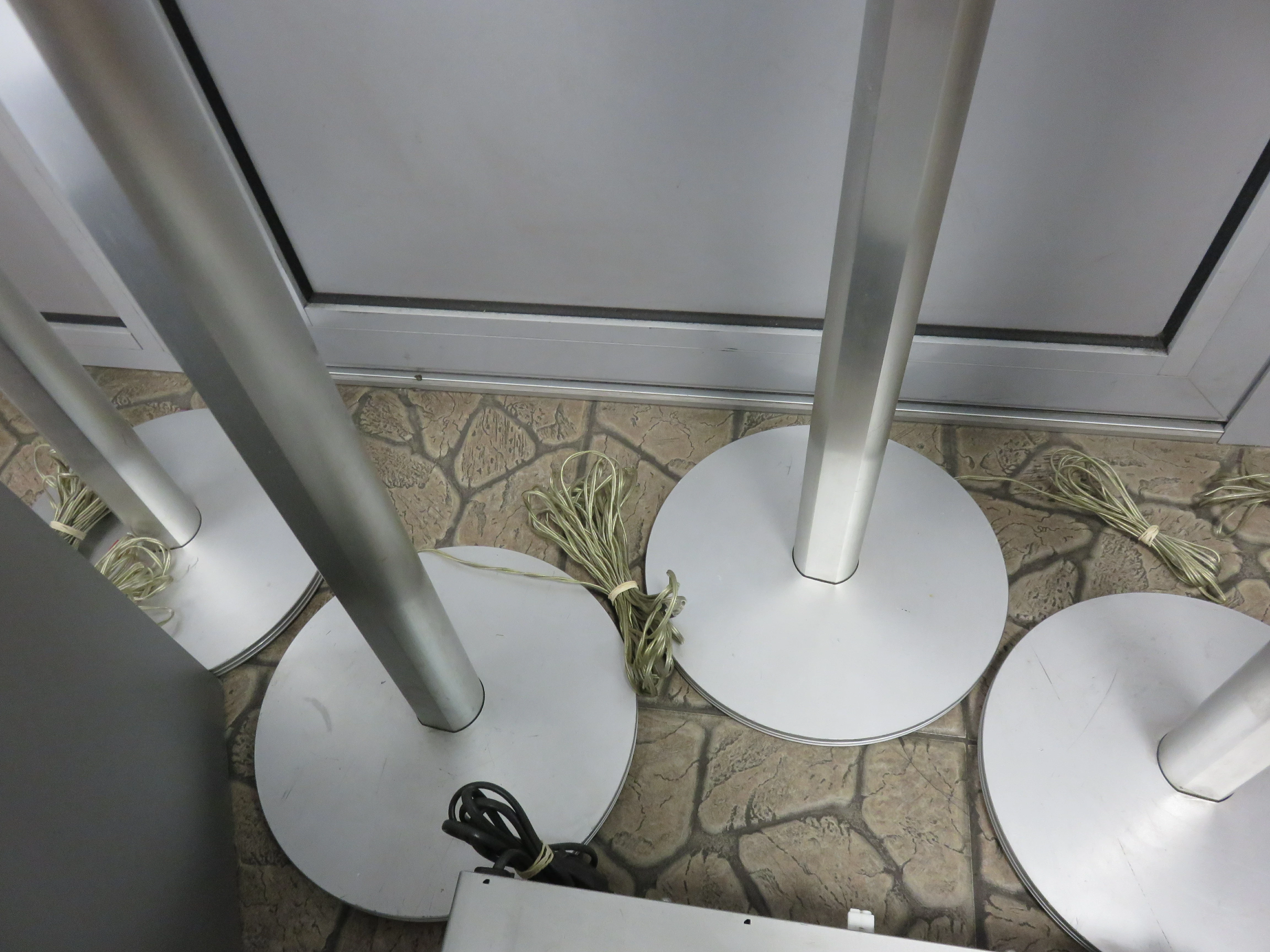 kino-domowe-sony-str-ks600pm-51-odbior-osobisty-rynek-6-rawicz