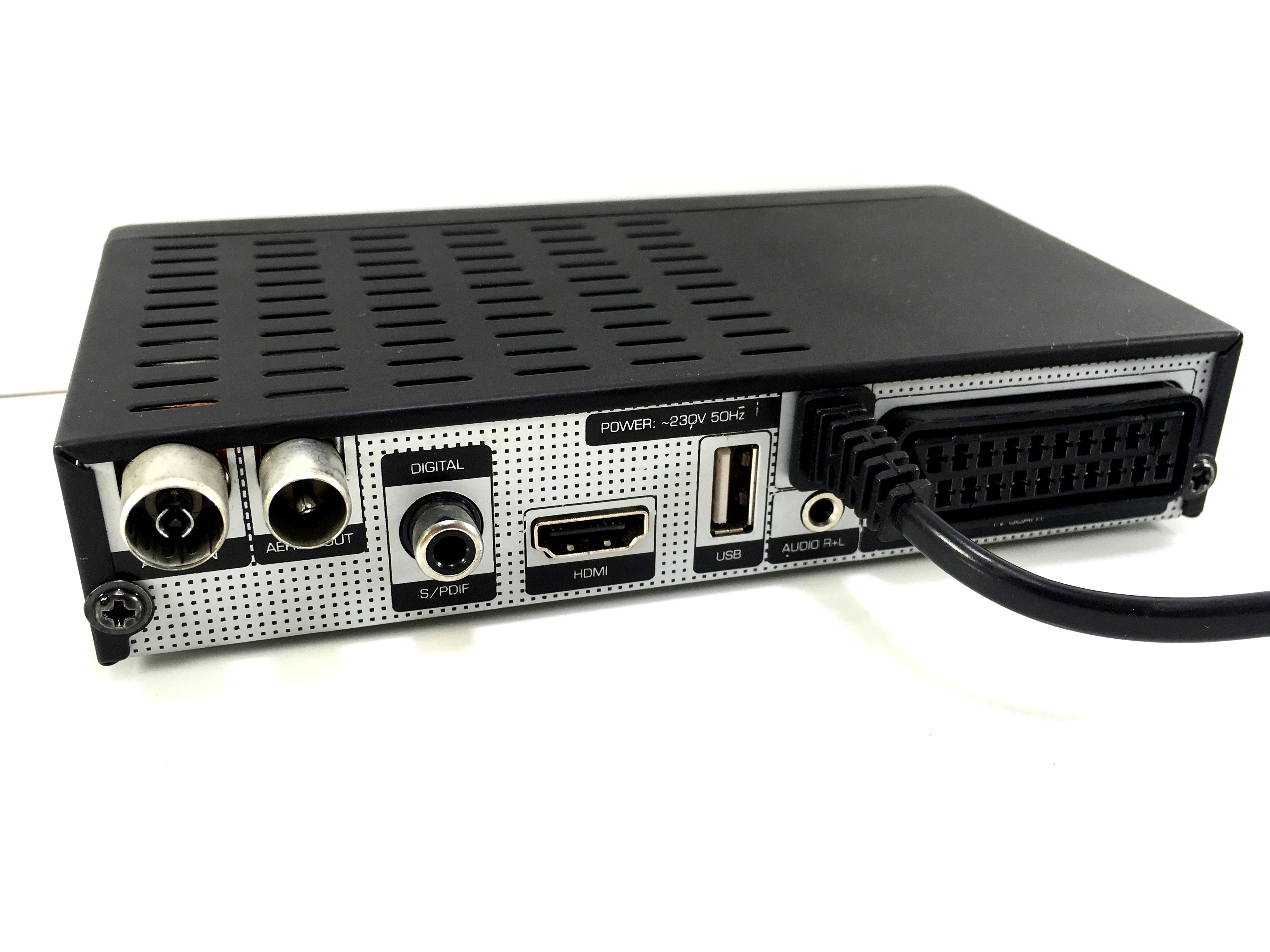 dekoder-globo-opticum-stb-hd-n3-dvb-t-pilot-rodzaj-tunera-dvb-t