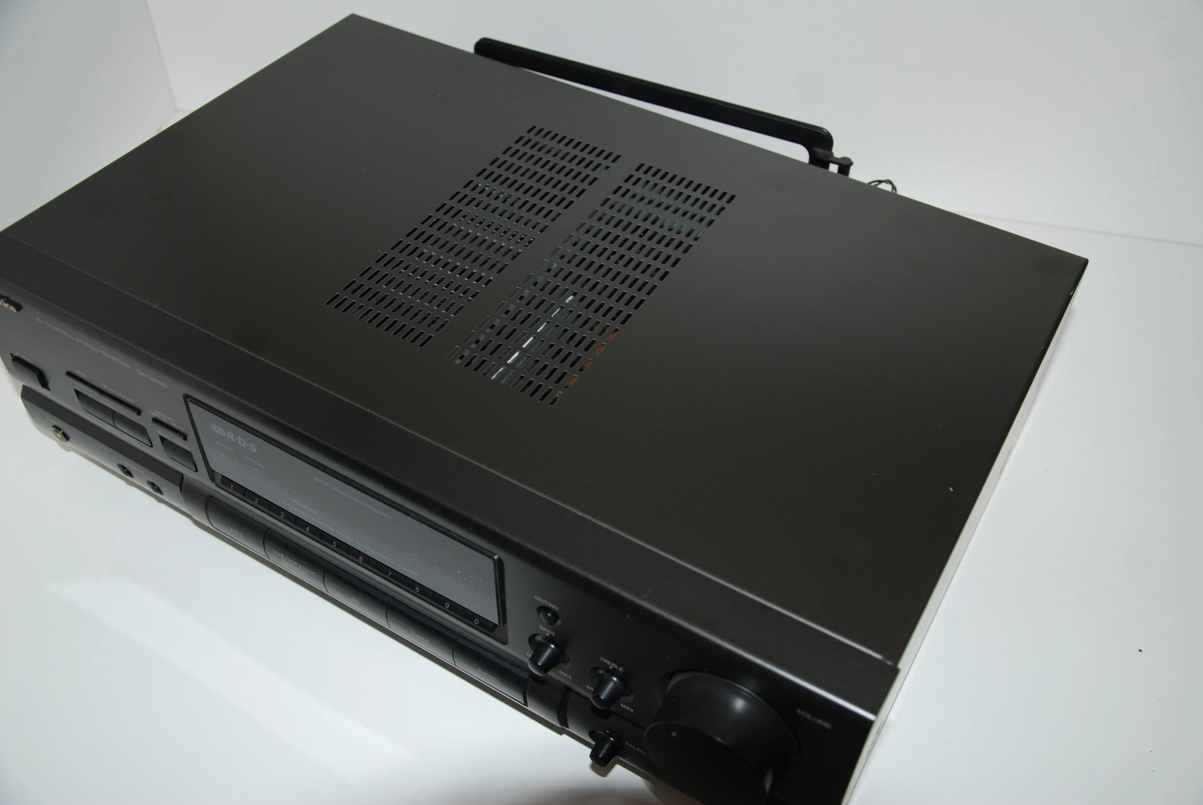 amplituner-technics-sa-gx180-pilot-ideal-komunikacja-brak