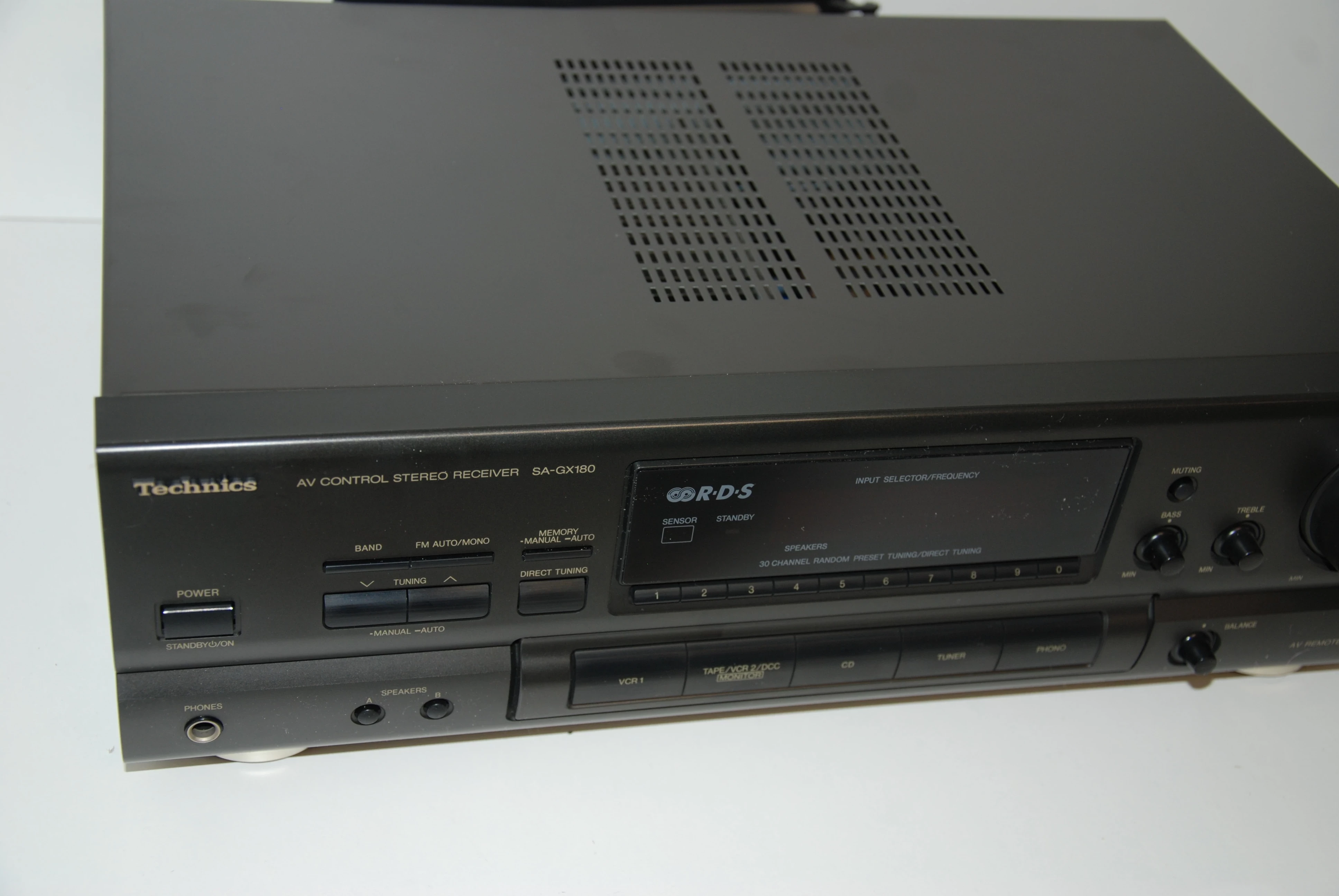 amplituner-technics-sa-gx180-pilot-ideal-system-dzwieku-20