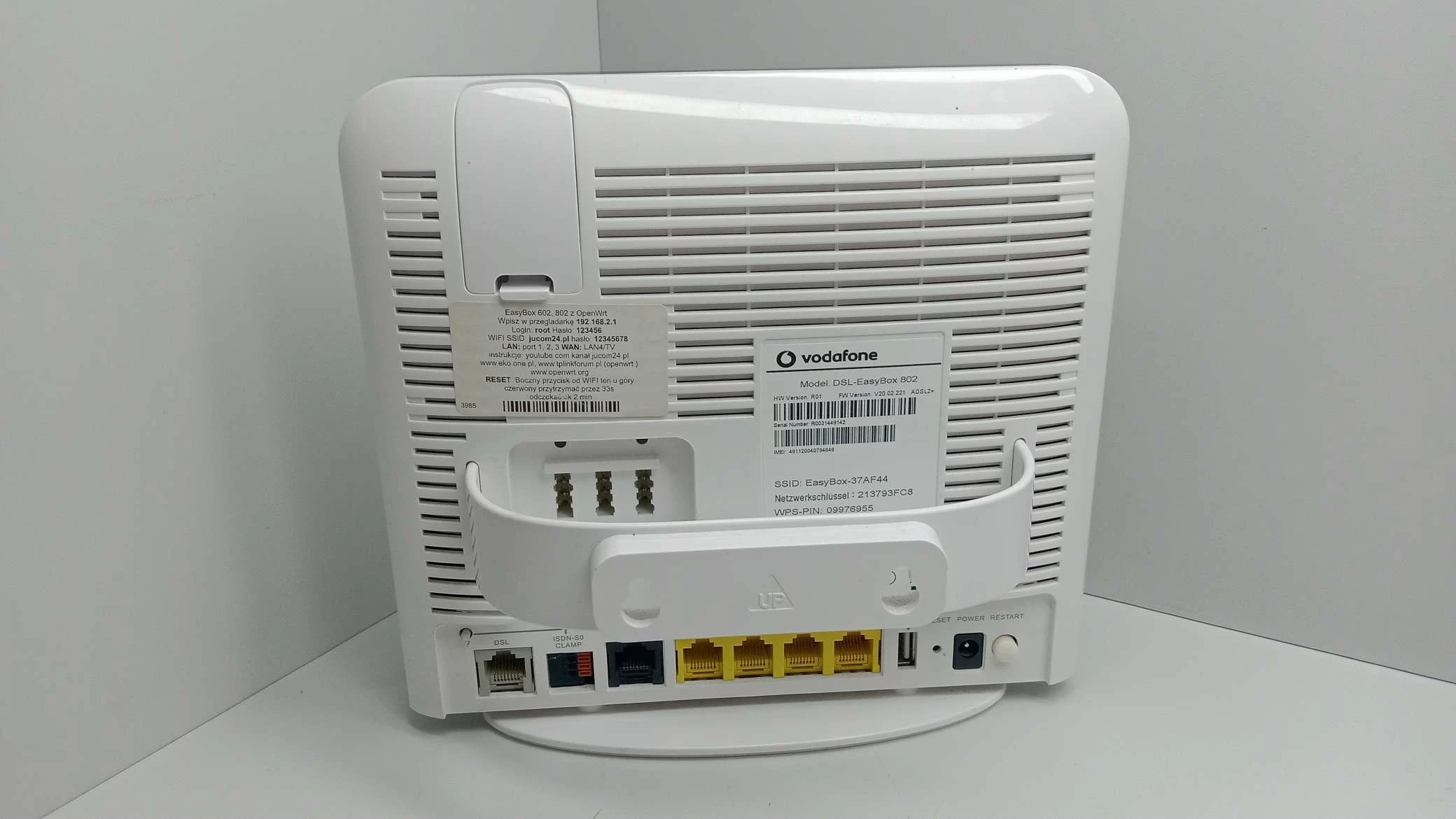 router-vodafone-dsl-easybox-802-standard-pracy-bezprzewodowej-4451-32768