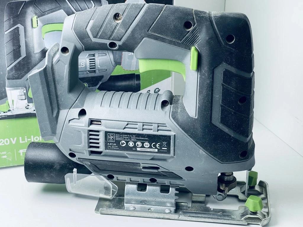 wyrzynarka-lux-tools-ast-20li-stan-11323-2