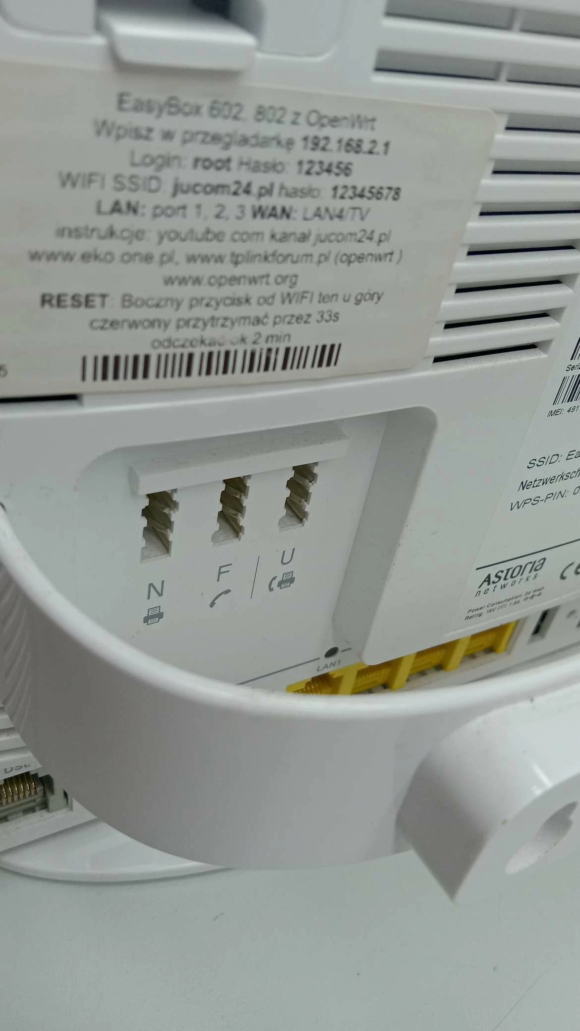 router-vodafone-dsl-easybox-802-standard-pracy-portow-lan-227313-320361