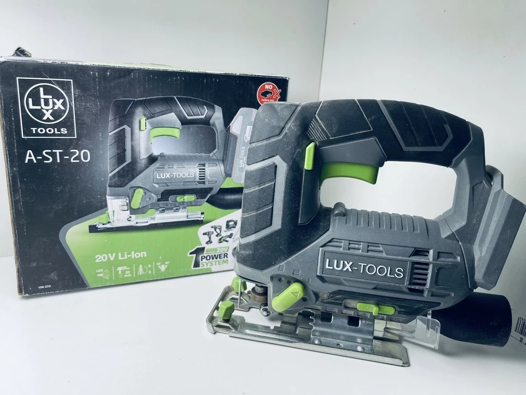 wyrzynarka-lux-tools-ast-20li-reymonta-13-opole-sj