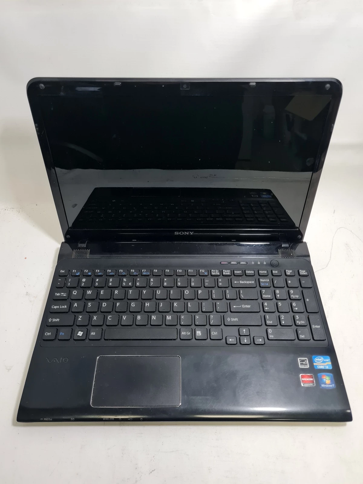 laptop-sony-vaio-sve151c11m-intel-i5-4gb-640gb-stan-powystawowy