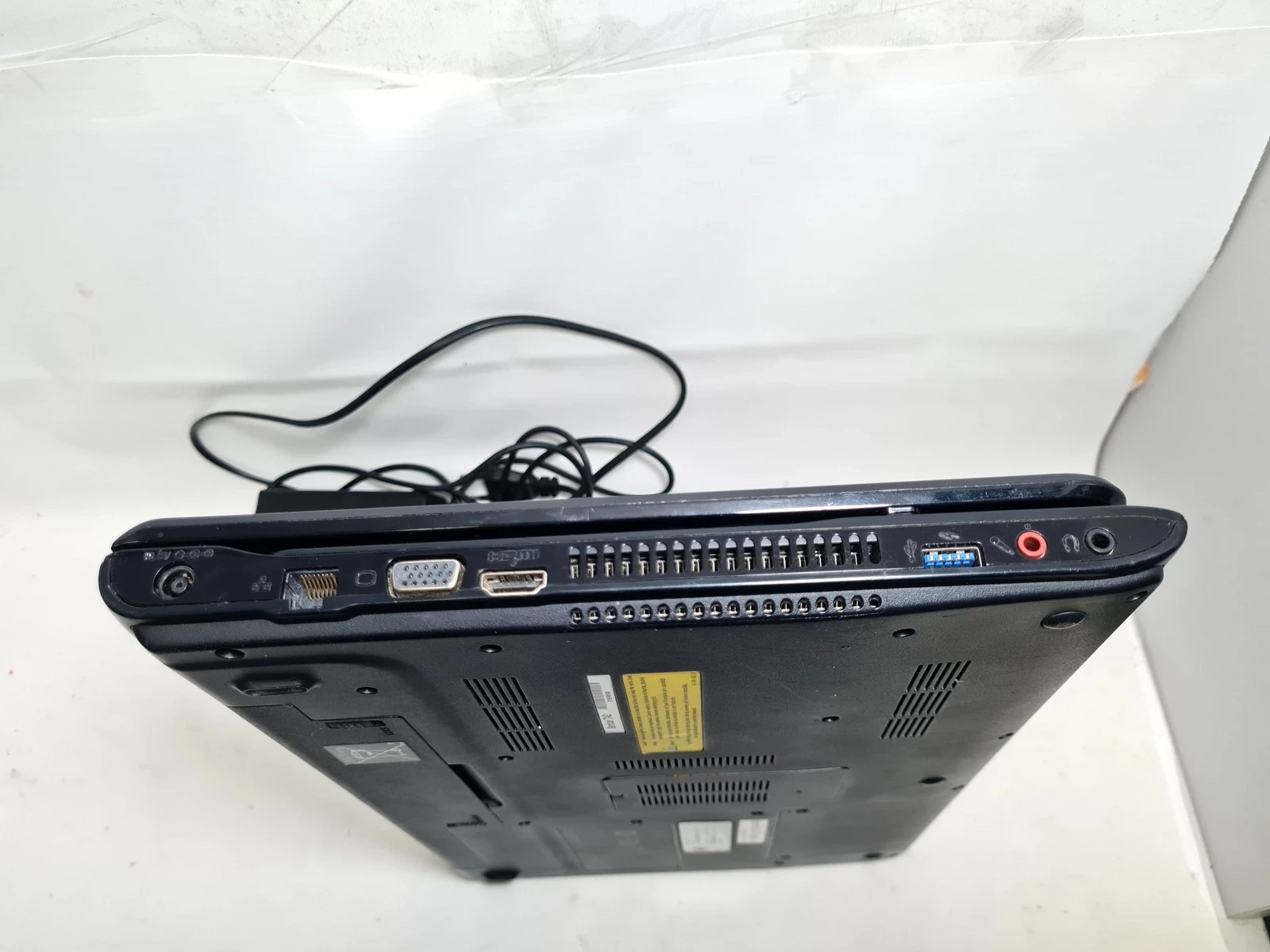 laptop-sony-vaio-sve151c11m-intel-i5-4gb-640gb-ean-gtin-4548736710955