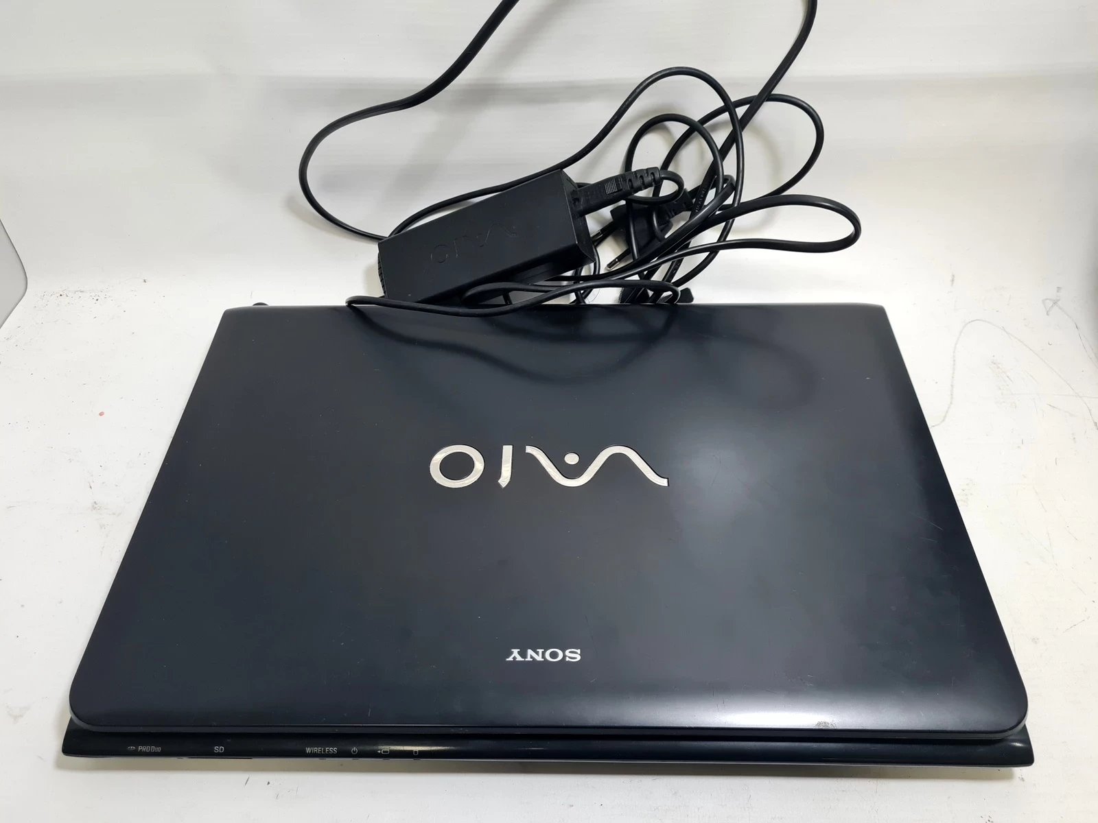 laptop-sony-vaio-sve151c11m-intel-i5-4gb-640gb-kupiecka-52-sj-zielona-gora