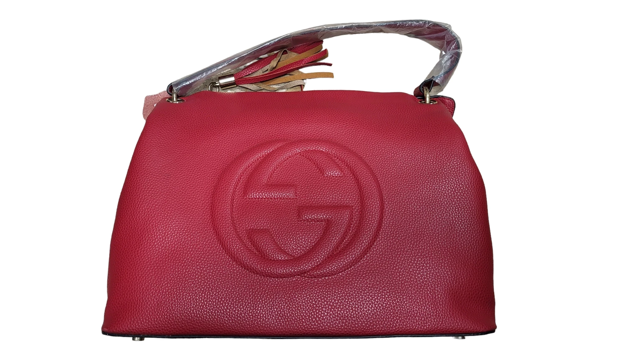 torebka-replika-gucci-czerwona-stan-11323-238058