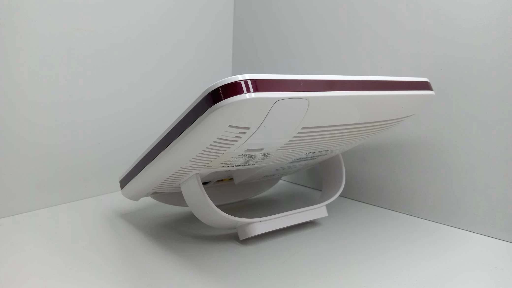 router-vodafone-dsl-easybox-802-najwyzszy-obslugiwany-standard-249965-1788200