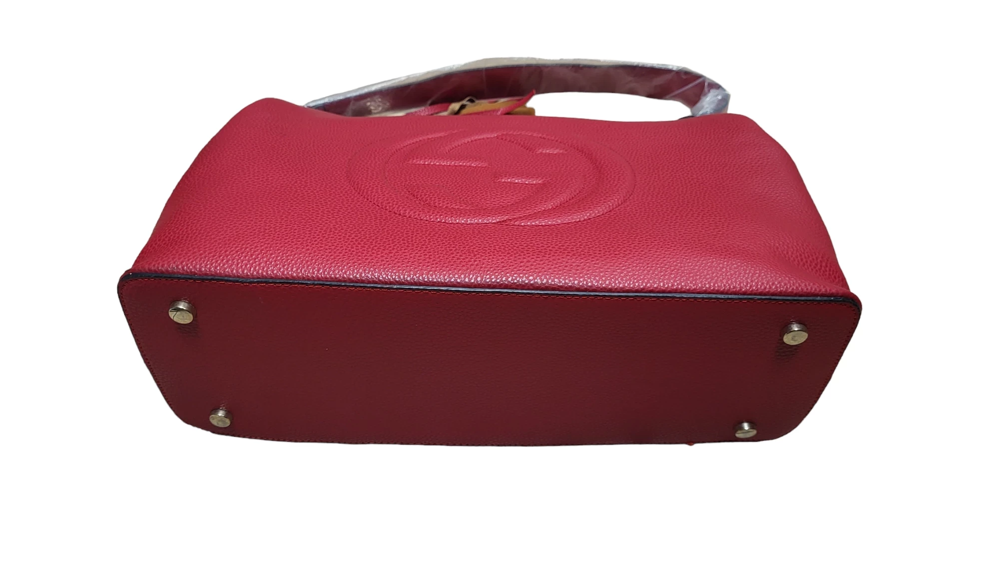 torebka-replika-gucci-czerwona-marka-3786-85