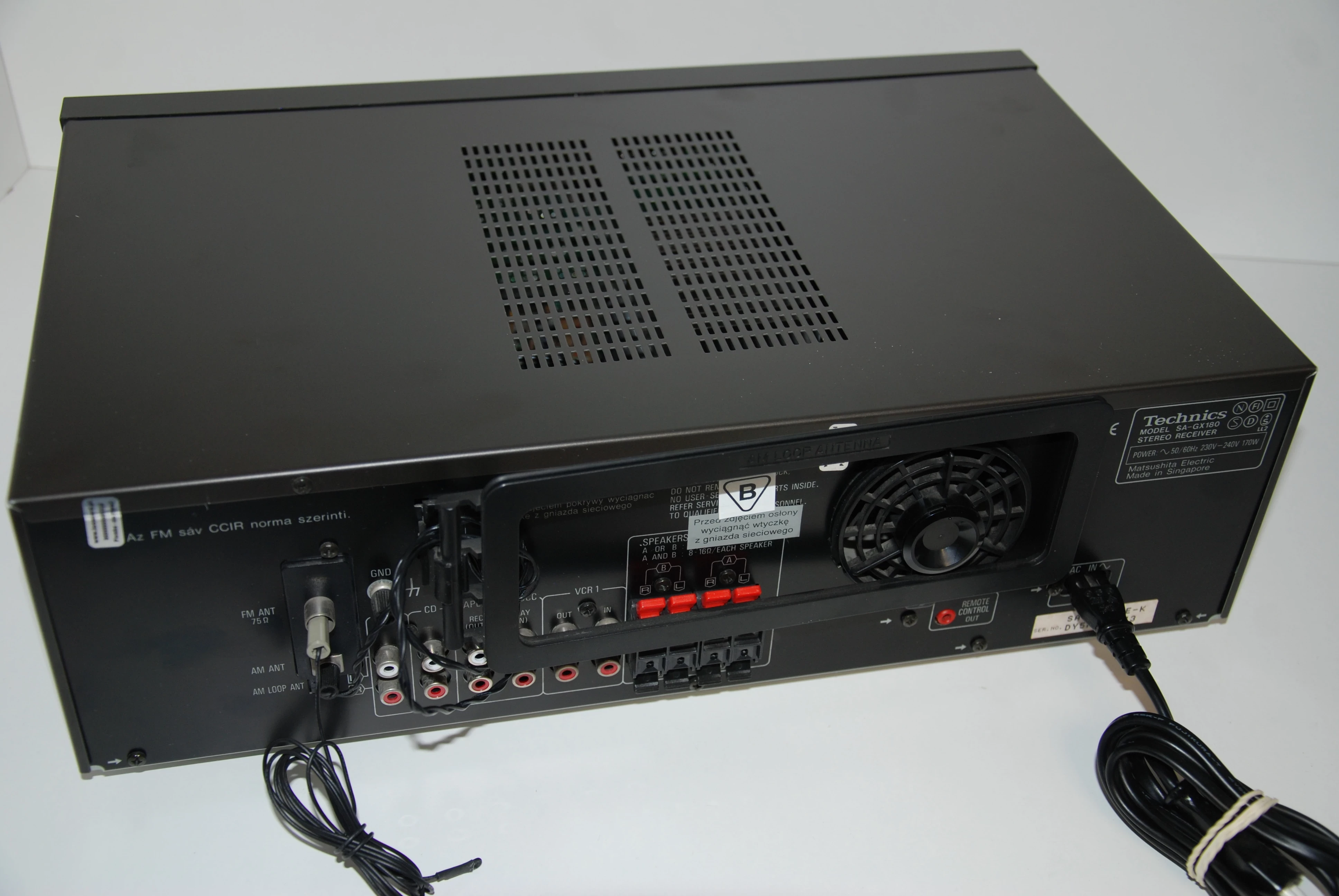 amplituner-technics-sa-gx180-pilot-ideal-ean-gtin-5025232752003