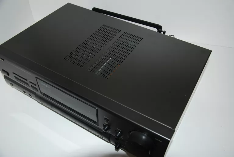 amplituner-technics-sa-gx180-pilot-ideal-komunikacja-brak